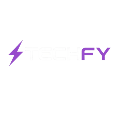Αντάπτορες USB C
