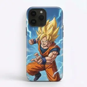 Dat Divi Engine Life Crop-top (3-Tone) Αντάπτορες USB C