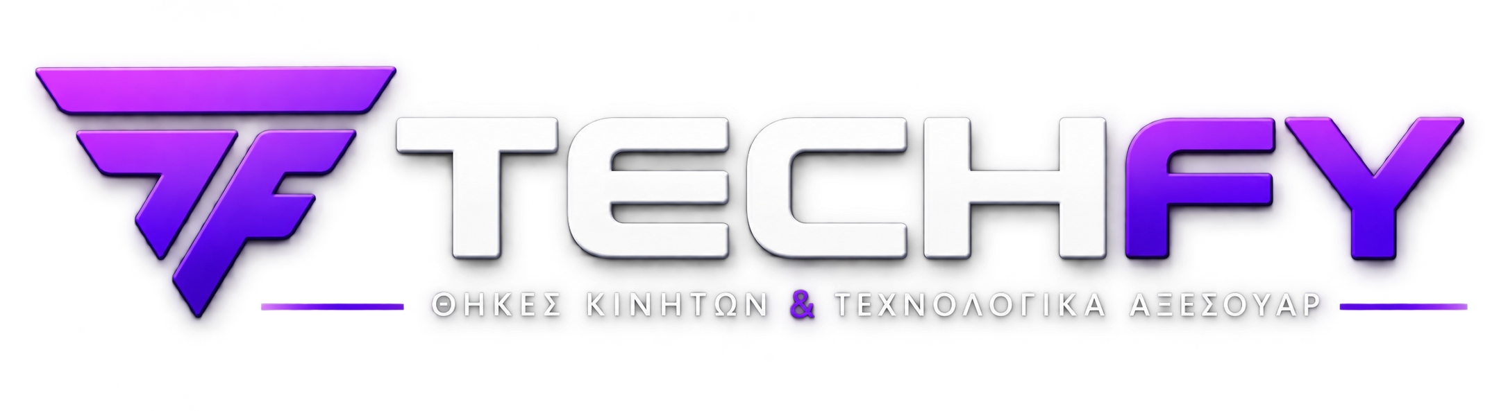 Techfy.gr