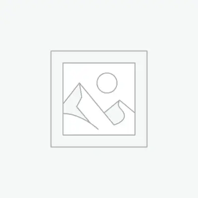 Κατηγορίες προϊόντων
